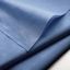 Picture of HALYARD KIMGUARD™ ONE-STEP™ KC500 STERILIZATION WRAP Heavy-Duty Sterilization Wrap, 54" X 54", 24/Cs
