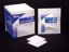 Picture of DUKAL NEW SPONGES Sponge, 2" X 2", Non-Woven New Sponge, Sterile, 4-Ply, 2/Pk, 25 Pk/Bx, 60 Bx/Cs