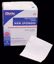 Picture of DUKAL NEW SPONGES Sponge, 3" X 3", Non-Woven New Sponge, Sterile, 4-Ply, 2/Pk, 25 Pk/Bx, 48 Bx/Cs