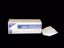 Picture of DUKAL NEW SPONGES Sponge, 4" X 4", Non-Woven New Sponge, Non-Sterile, 4-Ply, 200/Bg, 10 Bg/Cs (45 Cs/Plt)