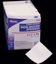 Picture of DUKAL PREMIUM NON-WOVEN SPONGES Sponge, 4" X 4" Non-Woven, Premium, Sterile, 4-Ply, 2/Pk, 50 Pk/Bx, 12 Bx/Cs
