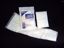 Picture of DUKAL TRAUMA DRESSING Trauma Dressing, 10" X 30", 1/Pk, 25 Pk/Cs