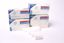 Picture of DUKAL ROLLED GAUZE Rolled Gauze, 2", Sterile, 2-Ply, 1/Pouch, 12 Pouch/Bg, 8 Bg/Cs