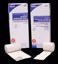 Picture of DUKAL ELASTIC BANDAGE Elastic Bandage, 4", Latex Free (LF), 10/Bx, 5 Bx/Cs (72 Cs/Plt)