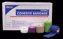 Picture of DUKAL COHESIVE BANDAGES Bandage, Cohesive, 1", Non-Sterile, Assorted Colors, 5 Yds/Rl, 30 Rl/Bx