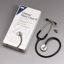 Picture of 3M™ LITTMANN® MASTER CLASSIC II STETHOSCOPE Stethoscope, 27", Ceil Blue Tubing (US Only)