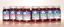 Picture of INTEGRITY PACKING STRIPS Packing Strips, 2" X 5 Yds, 12 Btl/Cs (To Be DISCONTINUED)