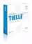 Picture of ACELITY TIELLE® HYDROPOLYMER DRESSING Dressing, 4¼" X 4¼", 10/Bx, 5 Bx/Cs (Not Available For Sale Into Canada)