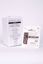 Picture of AMD MEDICOM PREMIUM GAUZE SPONGES Gauze Sponge, 4" X 4", 12-Ply, Sterile 2S, 50/Pk, 24Pk/Cs