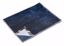 Picture of SMITH & NEPHEW ACTICOAT™ WITH NANOCYSTALLINE SILVER Acticoat™, 2" X 2" Dressing 5/Bx, 20 Bx/Cs (US Only)
