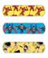 Picture of NUTRAMAX CHILDREN‘S CHARACTER ADHESIVE BANDAGES Looney Tunes™ Tweety™ Flowers Assorted Red/Blue, ¾" X 3", Stat Strip®, 100/Bx, 12 Bx/Cs