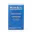 Picture of BEUTLICH HURRISEAL® DENTIN DESENSITIZER Dentin Desensitizer, 12Ml Bottle