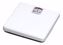 Picture of HEALTH O METER PROFESSIONAL HOME CARE DIAL SCALES Mechanical Floor Scale, Capacity: 120 Kg, Platform Dimension: 10¼" X 9 7/8" X 1 7/8", Steel Base, Easy To Read Dial, Non-Slip Mat, 3/Cs (DROP SHIP ONLY)