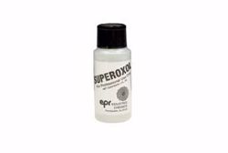 Picture of EPR SUPEROXOL Superoxol, 1 Oz Bottle