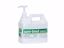Picture of ENZYME INDUSTRIES SANI-TREET GREEN Sani-Treet Green, Gallon, Lemongrass-Lavender Scent, 4/Cs