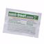 Picture of ENZYME INDUSTRIES SANI-TREET GREEN Sani-Treet Green, Uni-Dose Packettes, Lemongrass-Lavender Scent, 50 - 1 Oz Packettes/Ctn, 12 Ctn/Cs