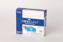 Picture of ASO CAREBAND™ PLASTIC ADHESIVE STRIP BANDAGES Plastic Adhesive Strips, ¾" X 3", Latex Free (LF), 100/Bx, 12 Bx/Cs