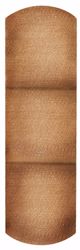 Picture of DUKAL ECONOMY ADHESIVE BANDAGES Flexible Bandage, 1" X 3", 100/Bx, 36 Bx/Cs