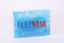 Picture of COLDSTAR JUNIOR VERSATILE GEL PACK Gel Pack, Hot/ Cold, Junior, 4 ½" X 7", Reusable, 48/Cs