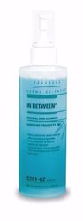Picture of INTEGRA LIFESCIENCES IN BETWEEN® PERI-WASH Peri-Wash, Gallon Bottle, 4/Cs