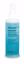 Picture of INTEGRA LIFESCIENCES IN BETWEEN® PERI-WASH Peri-Wash, Gallon Bottle, 4/Cs