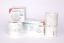 Picture of 3M™ TEGADERM™ TRANSPARENT FILM ROLL Dressing, Transparent Film Roll, 2" X 11 Yds, 4/Cs (US Only)