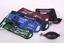 Picture of WELCH ALLYN REUSABLE FLEXIPORT CUFFS Cuff, Reusable, Screw Connector, 1-Tube,  Adult (US Only)