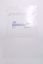Picture of MEDEGEN STERILITY MAINTENANCE COVERS Cover, 16" X 30", Print/ Label Tear & Seal Instructions, 2.25 Mil, Clear/ Blue, LLDPE Film, Flat Pack, Heat-Seal Adhesive Strip, 250/Cs