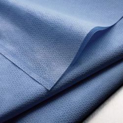 Picture of HALYARD KIMGUARD™ ONE-STEP™ KC500 STERILIZATION WRAP Sterilization Wrap, KC500, 24" X 24", 120/Cs
