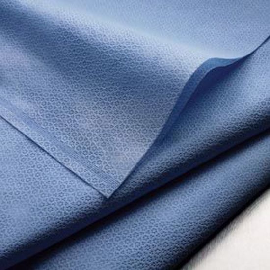 Picture of HALYARD KIMGUARD™ ONE-STEP™ KC500 STERILIZATION WRAP Sterilization Wrap, KC500, 24" X 24", 120/Cs