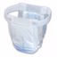 Picture of PRINCIPLE BUSINESS SELECT® BELTED UNDERGARMENT Belted Undergarment, 28" X 8", Capacity 12.8 Fl Oz, 30/Bg, 4 Bg/Cs