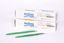 Picture of MYCO TECHNOCUT DISPOSABLE SCALPELS Scalpel, Size 21 Stainless Steel, 10/Bx