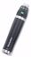 Picture of WELCH ALLYN 3.5V LITHIUM ION RECHARGEABLE HANDLES Handle Only For Use In Universal Desk Charger (US Only) (Item Is Considered HAZMAT And Cannot Ship Via Air Or To AK, GU, HI, PR, VI)