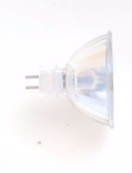 Picture of WELCH ALLYN REPLACEMENT LAMPS Halogen Replacement Bulb, For LS50 Lamp (US Only)