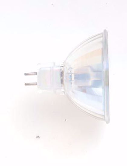 Picture of WELCH ALLYN REPLACEMENT LAMPS Halogen Replacement Bulb, For LS50 Lamp (US Only)