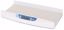 Picture of DORAN INFANT/PEDIATRIC SCALE Portable Infant/ Pediatric Scale, 45 Lbs/ 20 Kg