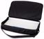 Picture of DORAN ACCESSORIES Infant/ Pediatric Scale Carrying Case