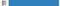 Picture of MEDICAL ID SOLUTIONS TYVEK® WRISTBANDS Wristband, Tyvek 1", Solid Light Blue, 1000/Bx