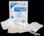 Picture of DUKAL TRACHEOSTOMY CARE KIT Tracheostomy Care Kit, Sterile, 20/Cs