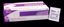 Picture of DUKAL CLEANSING TOWELETTE Cleansing Towelette, 5" X 9, 100/Bx, 20 Bx/Cs