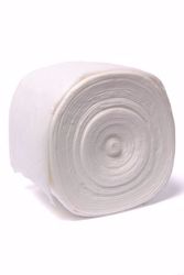 Picture of DUKAL ABD ROLL ABD Roll, 8" X 20 Yds, Non-Sterile, Ready-To-Cut, 12/Cs