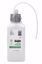 Picture of GOJO GREEN CERTIFIED FOAM HAND CLEANER Green Certified Foam Hand Cleaner, 1500Ml, 2/Cs