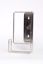 Picture of ANSELL GLOVE DISPENSERS Glove Dispenser, Wall Bracket, 24/Cs (US Only)
