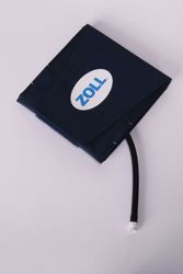 Picture of ZOLL NIBP ACCESSORIES Cuff, All Purpose, Adult, 23-33Cm