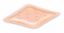 Picture of SMITH & NEPHEW ALLEVYN™ AG GENTLE ADHESIVE DRESSINGS Dressing, Ag Gentle, Adhesive, 2" X 2", 10/Bx, 6 Bx/Cs (US Only) (To Be DISCONTINUED)