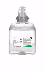 Picture of GOJO PROVON® FOAMING HAIR & BODY WASH Green Certified Foam Cleaner, TFX™ 1200Ml, 2/Cs