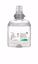 Picture of GOJO PROVON® FOAMING HAIR & BODY WASH Green Certified Foam Cleaner, TFX™ 1200Ml, 2/Cs