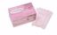 Picture of CROSSTEX LE PETIT MASQUE Le Petit Masque, Pink, 50/Bx, 10 Bx/Cs