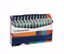 Picture of AVANOS KIMVENT ORAL CARE Q4 KIT Oral Care Q4 Kit Includes: (1) Prep Pack, (2) Toothbrush, (4) Suction Swab Packs, H202 Solution, (6) Suction Swab Packs, Alcohol-Free Mouthwash, (2) Suction Catheters, 16/Cs