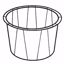 Picture of BUNZL/GENPAK MED CUPS Paper Med Cup, ½ Oz, White, 250/Slv, 20 Slv/Cs (DROP SHIP ONLY)